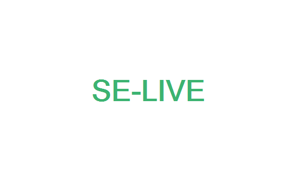 SE-LIVE FORUMS