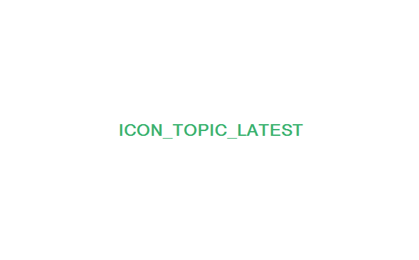 View the latest post