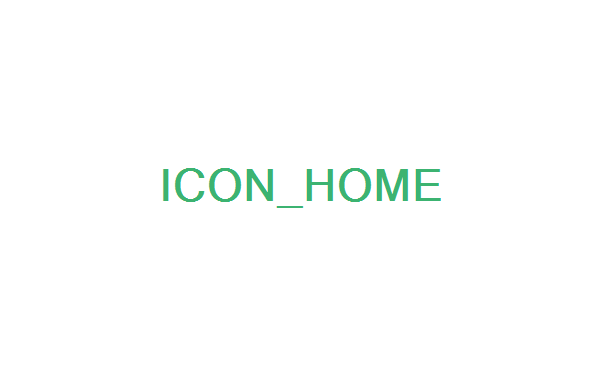 SE-LIVE Home