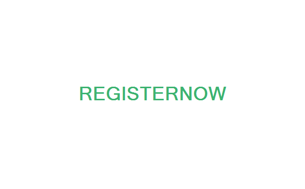 Register Now